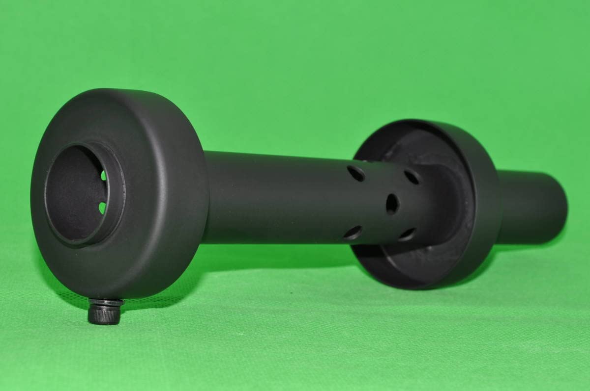 Amazon | 弾丸 ピッピ音 70パイ 用 旧タイプ 32 インナー サイレンサー